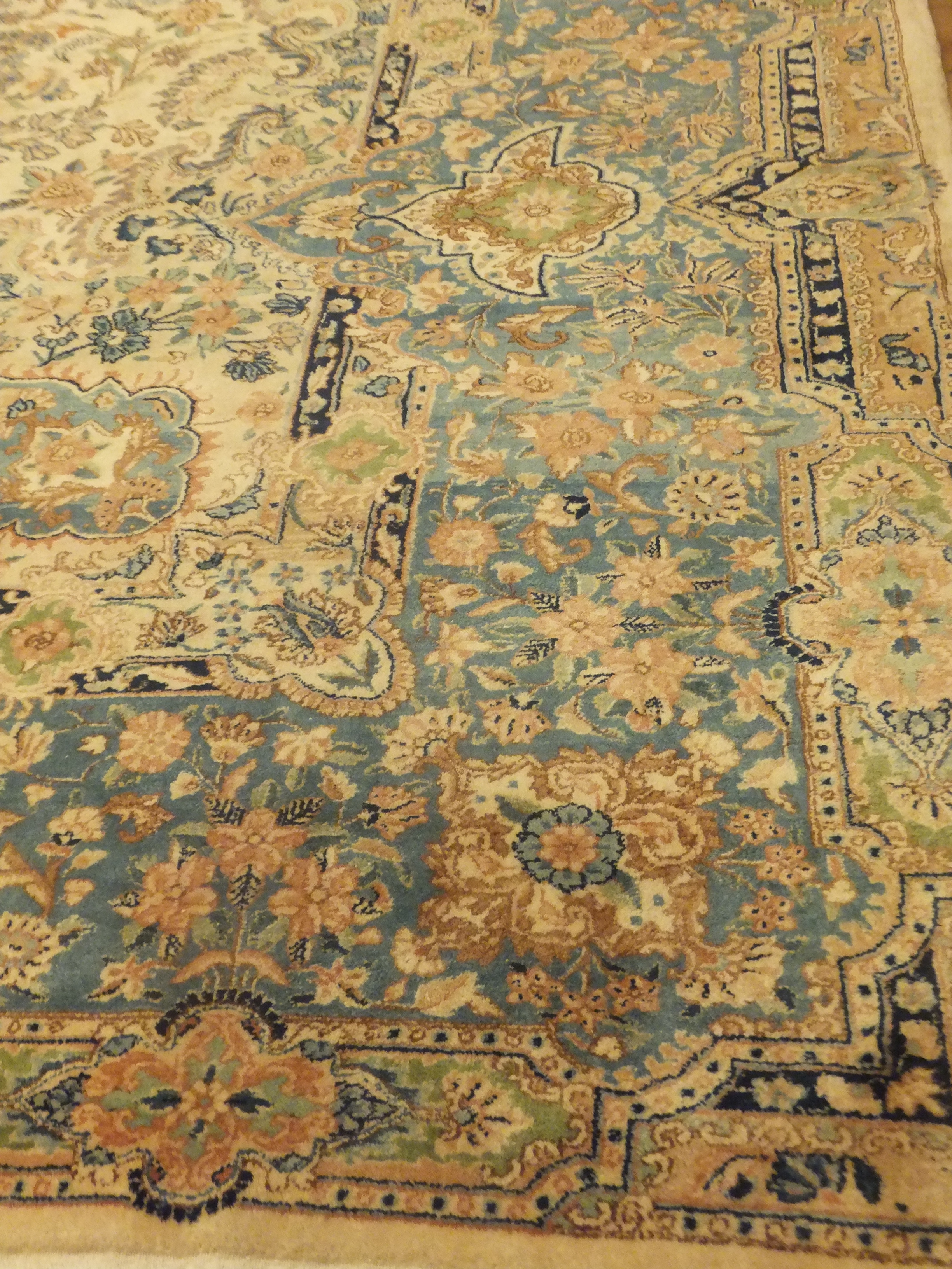 Rug image